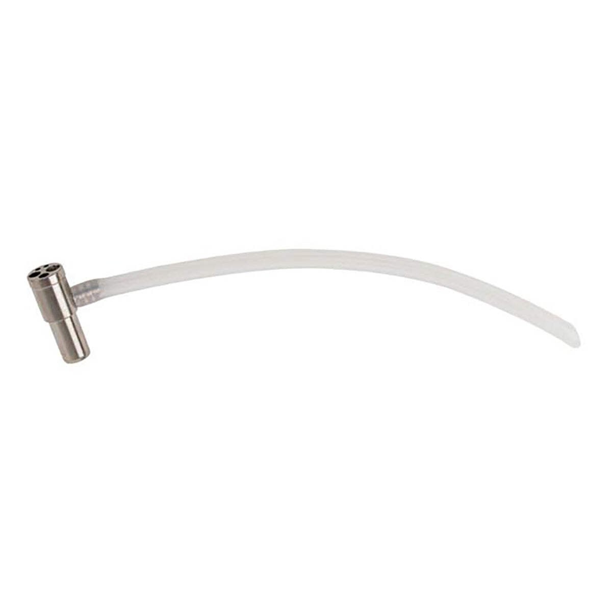 4 Hole Flush System Adapter