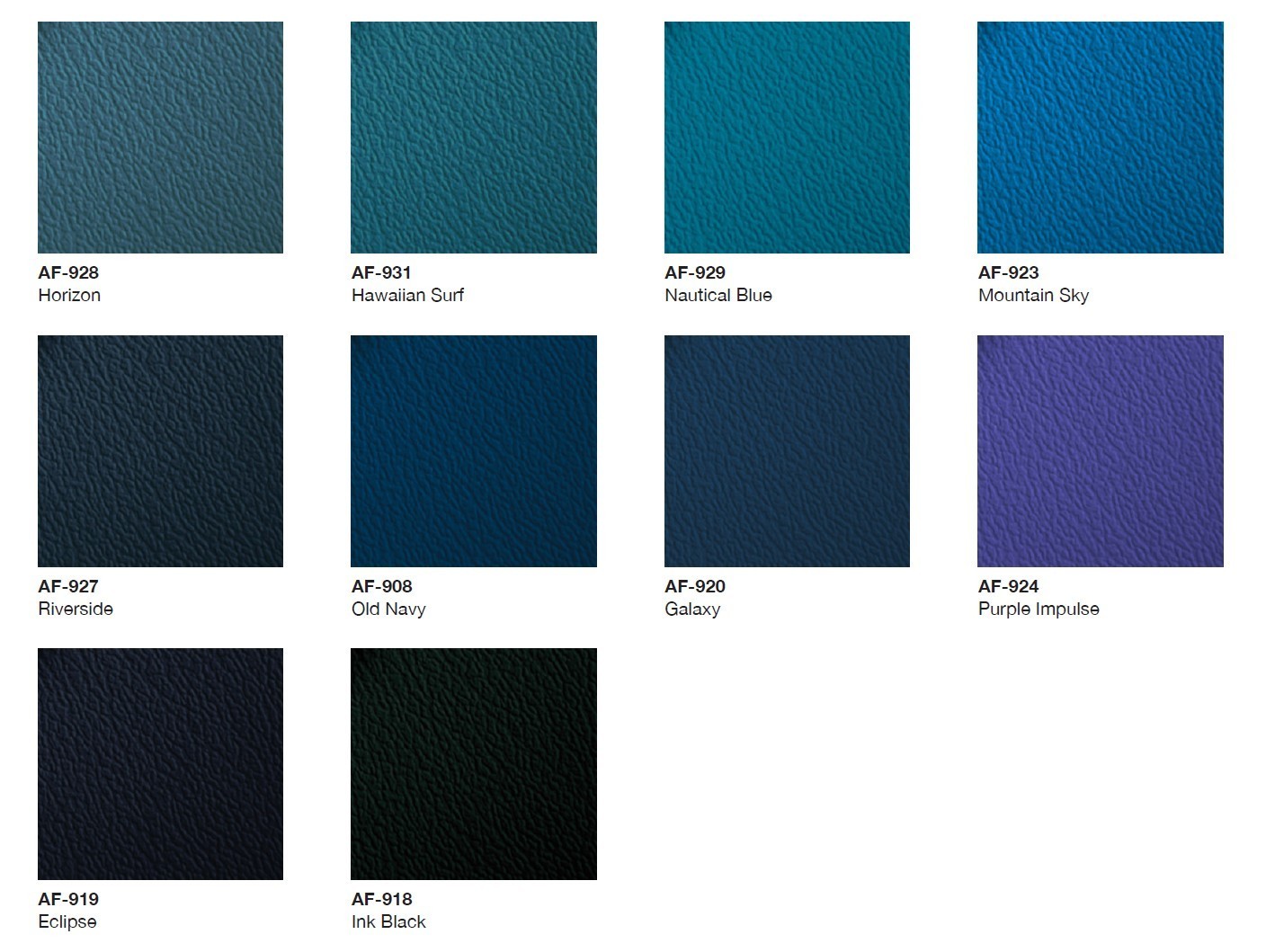 Vinyl Upholstery for Takara Belmont Bel 50 and Bel 20 and Quolis Chairs