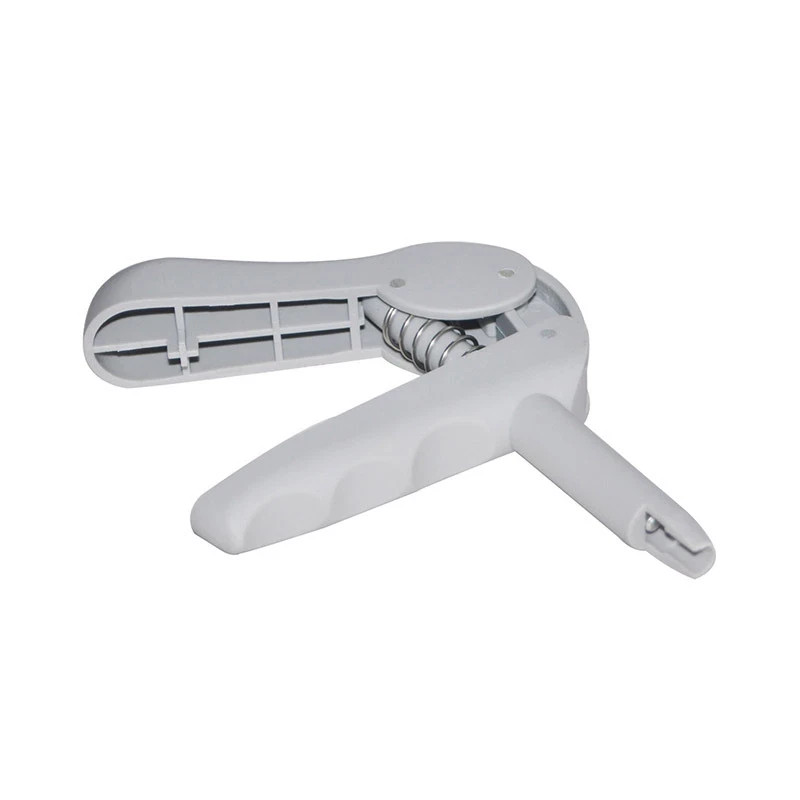 Dental Composite Gun Unidose Carpules Uni Dose Applicator Dispenser Compule