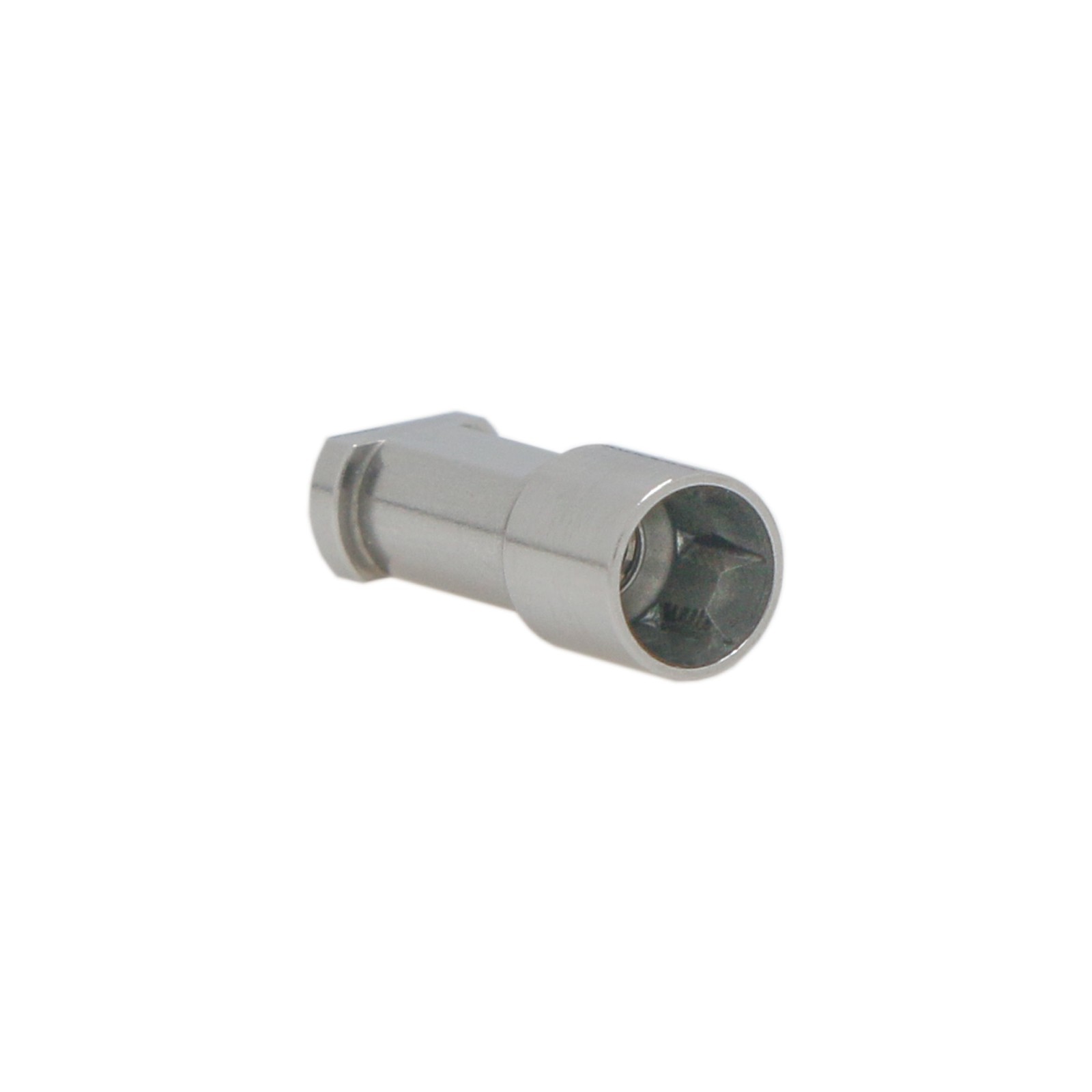 US Nobel Dental CAD/CAM Scan body Implant Analog NP/RP For Nobel Biocare Active