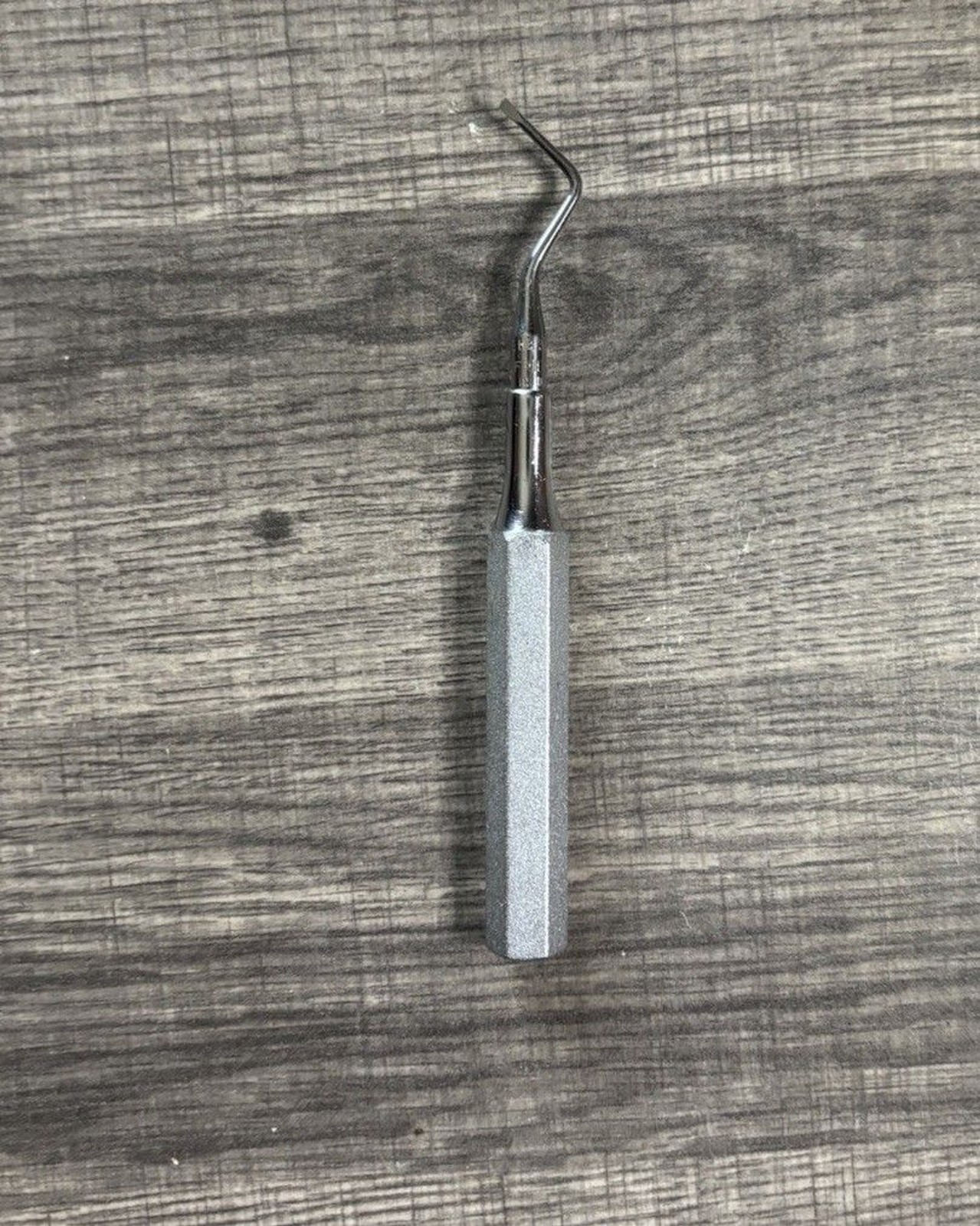 Dental #3 Heidbrink Root Tip Pick EHB3 HU FRIEDY