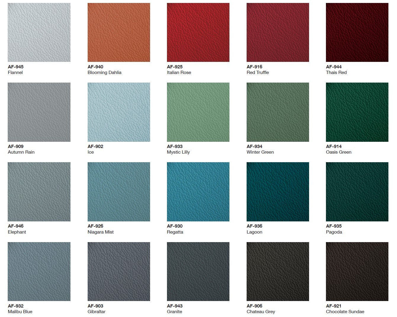 Vinyl Upholstery for Takara Belmont Bel 50 and Bel 20 and Quolis Chairs