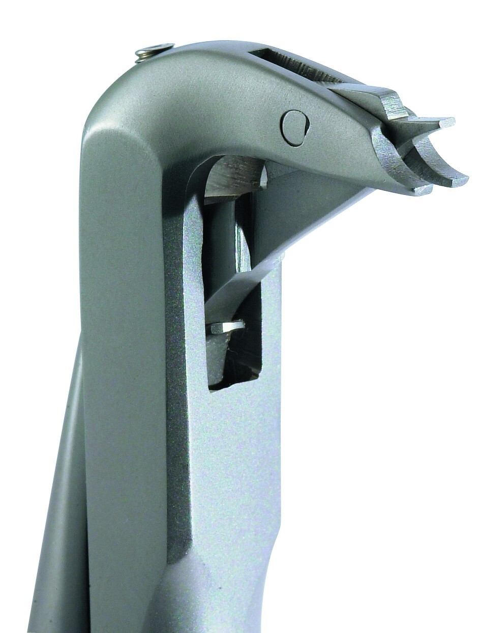 A-Titan PERMANENT CROWN SPREADER (Dental)