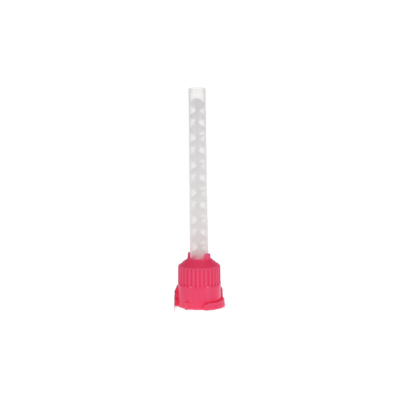 Housebrand 50/Pk Dental Impression HP High Performance Mixing Tips OPTIONAL
