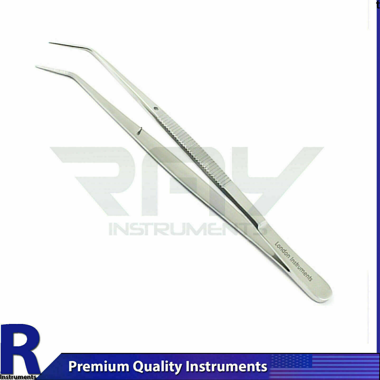 Dental Amalgam Restoration Instruments Restorative Filling Composite Tools CE