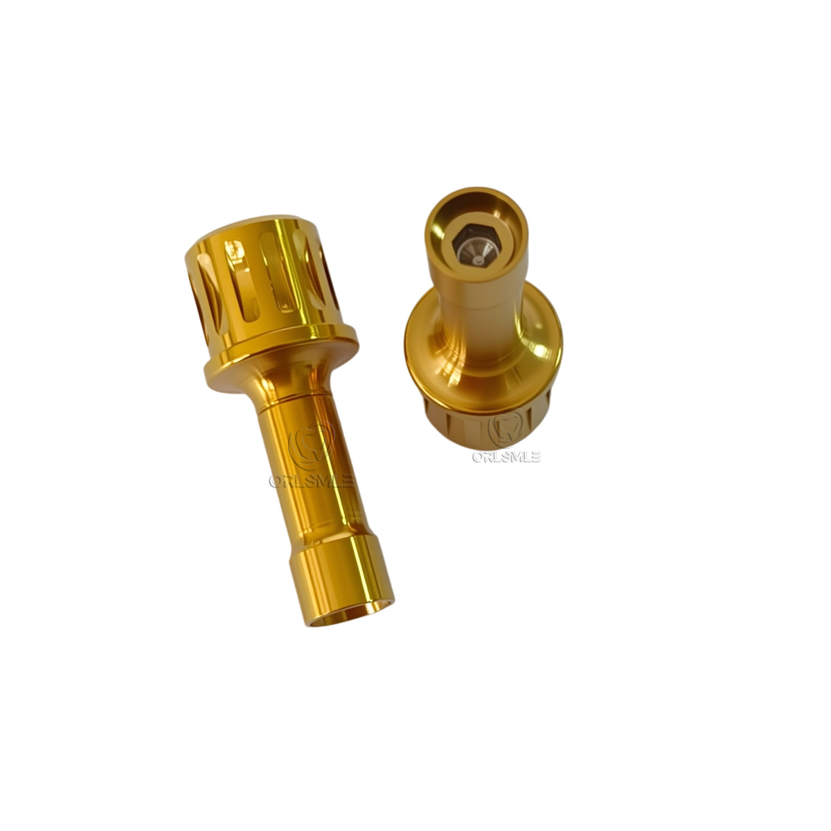 MU screwdriver Multi Abutment Ratchet Driver fits Osstem/Straumann/Nobel/Megagen