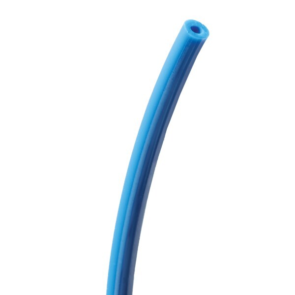 Supply Tubing, 5/16″, Poly Blue, 12 Feet, DCI 1702