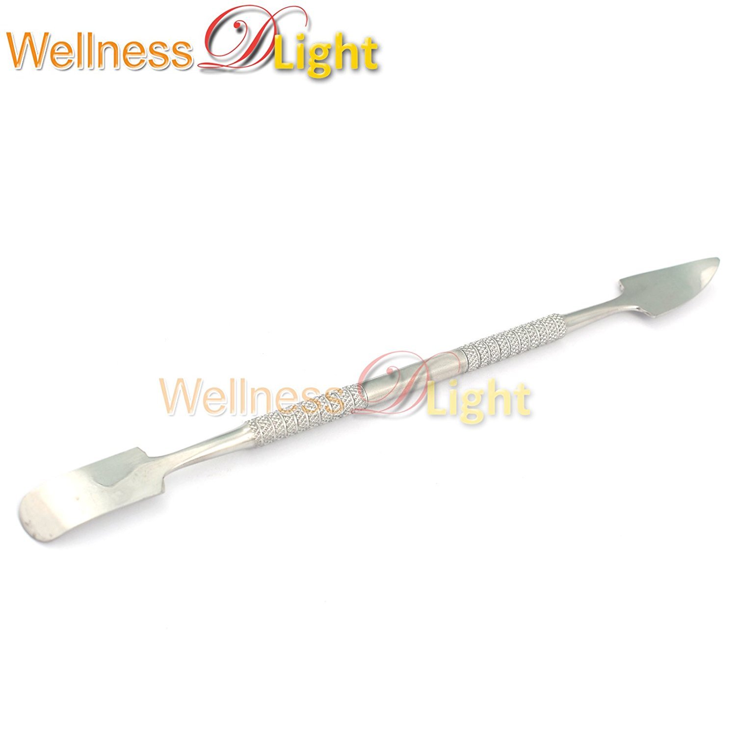 WDL NEW WAX CARVER GRITMAN 31 DENTAL LAB INSTRUMENTS