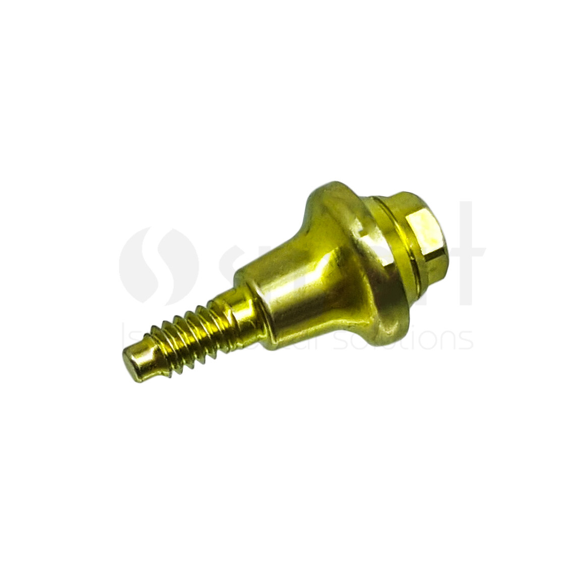 lotx10 MIS conical V3 C1 NP Fit Straight Multi Unit 1-5 mm