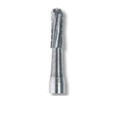 House Brand FG #1558 Carbide Bur