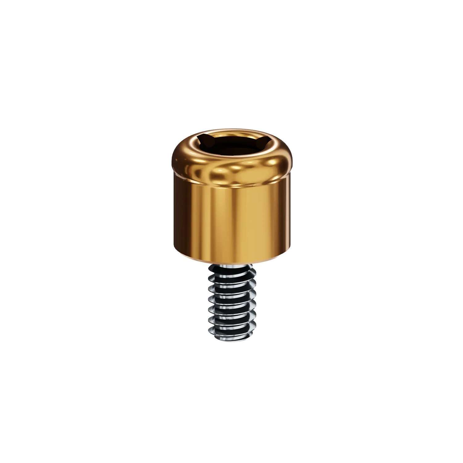 LOCATOR Abutment for Branemark 3.3 x 2.0mm