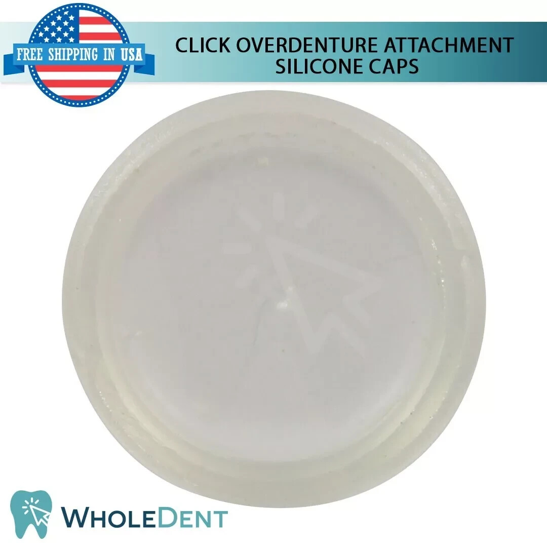 Core Rebuild Resin Cartridge Shade A2 Build Up Dental 48g AutoMix Fiber Post