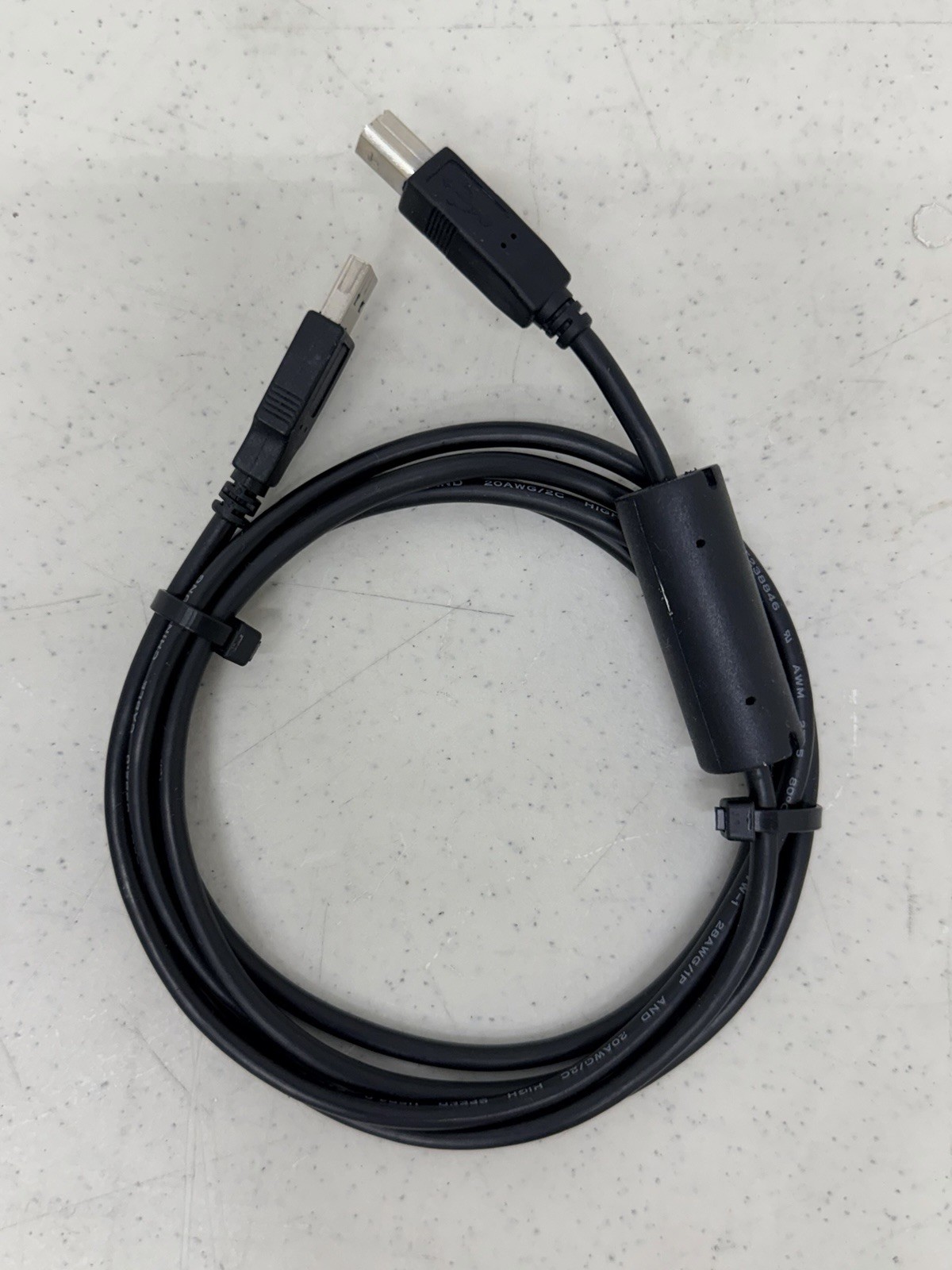 Schick CDR Sensor Sizes 1 & 2 W/ USB Remote Module/Hub