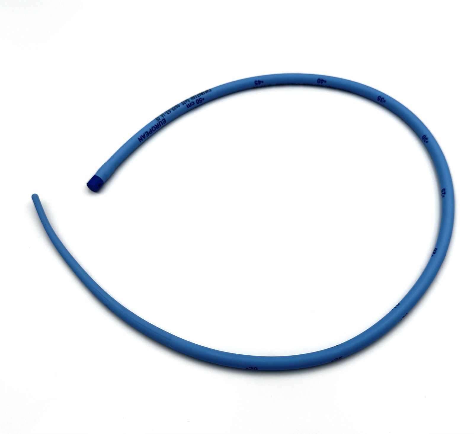 Pilling Maloney Bougie 24Fr 507924 Tapered Tungsten Exp: 2027 – 30 DAY WARRANTY