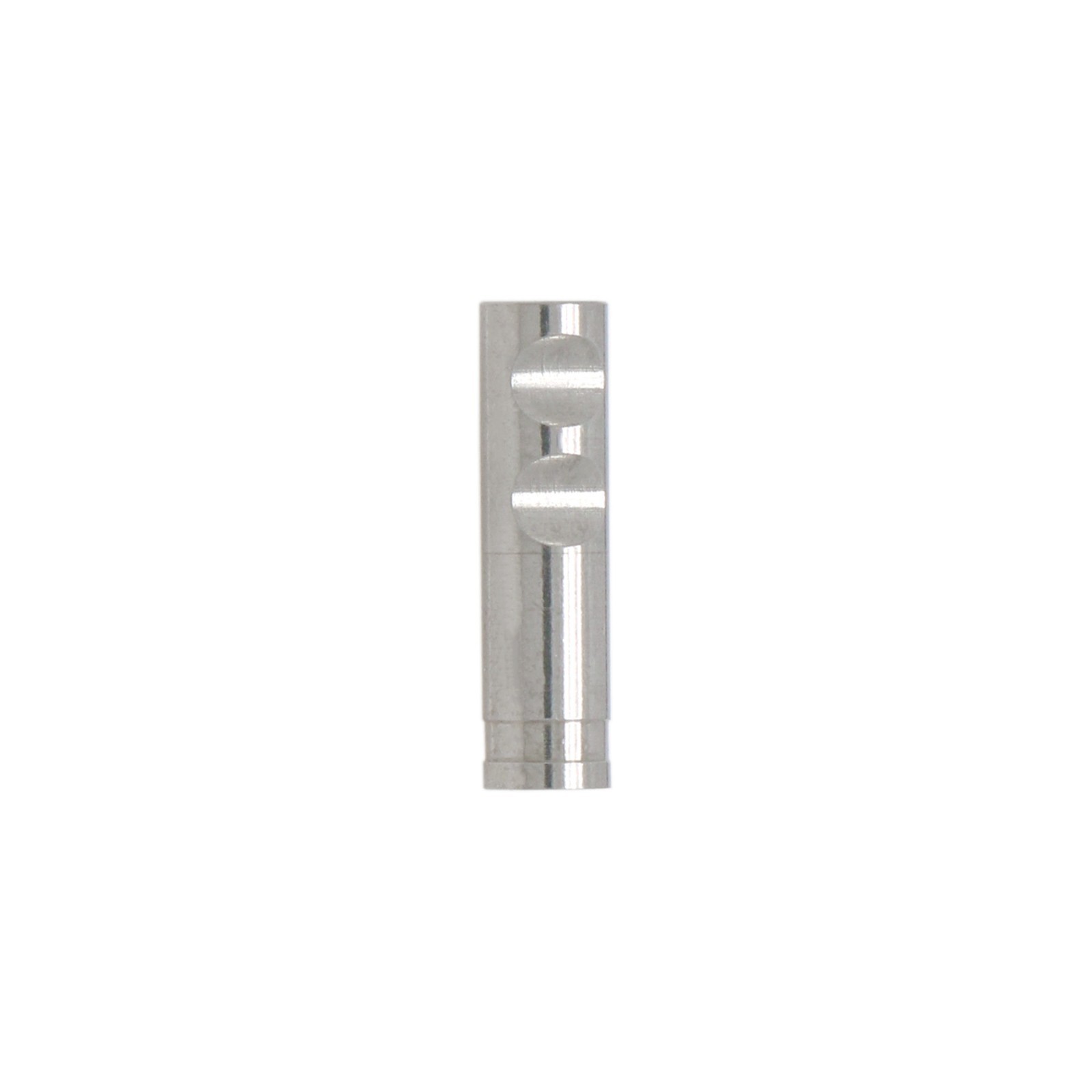 US Dental Lab Analog Implant fits Hiossen Oss M/R Nobel Active NP/RP ITI NC/RC
