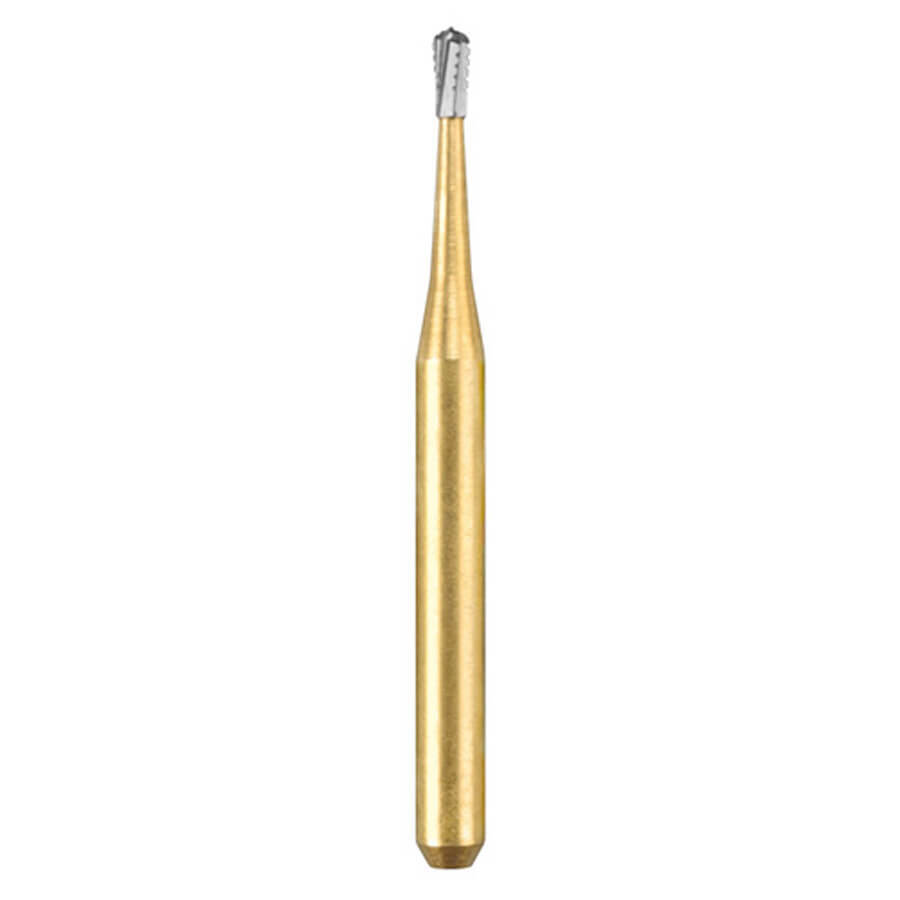 Brasseler Operative Carbides SabreCut Aggressive Multi-Purpose Carbide Burs