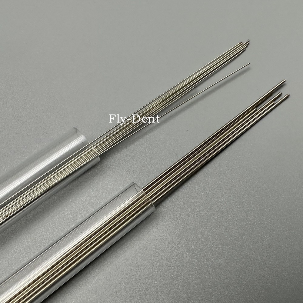 10g Silver Soldering Wires Dental Orthodontics Low Temperature Welding Solder
