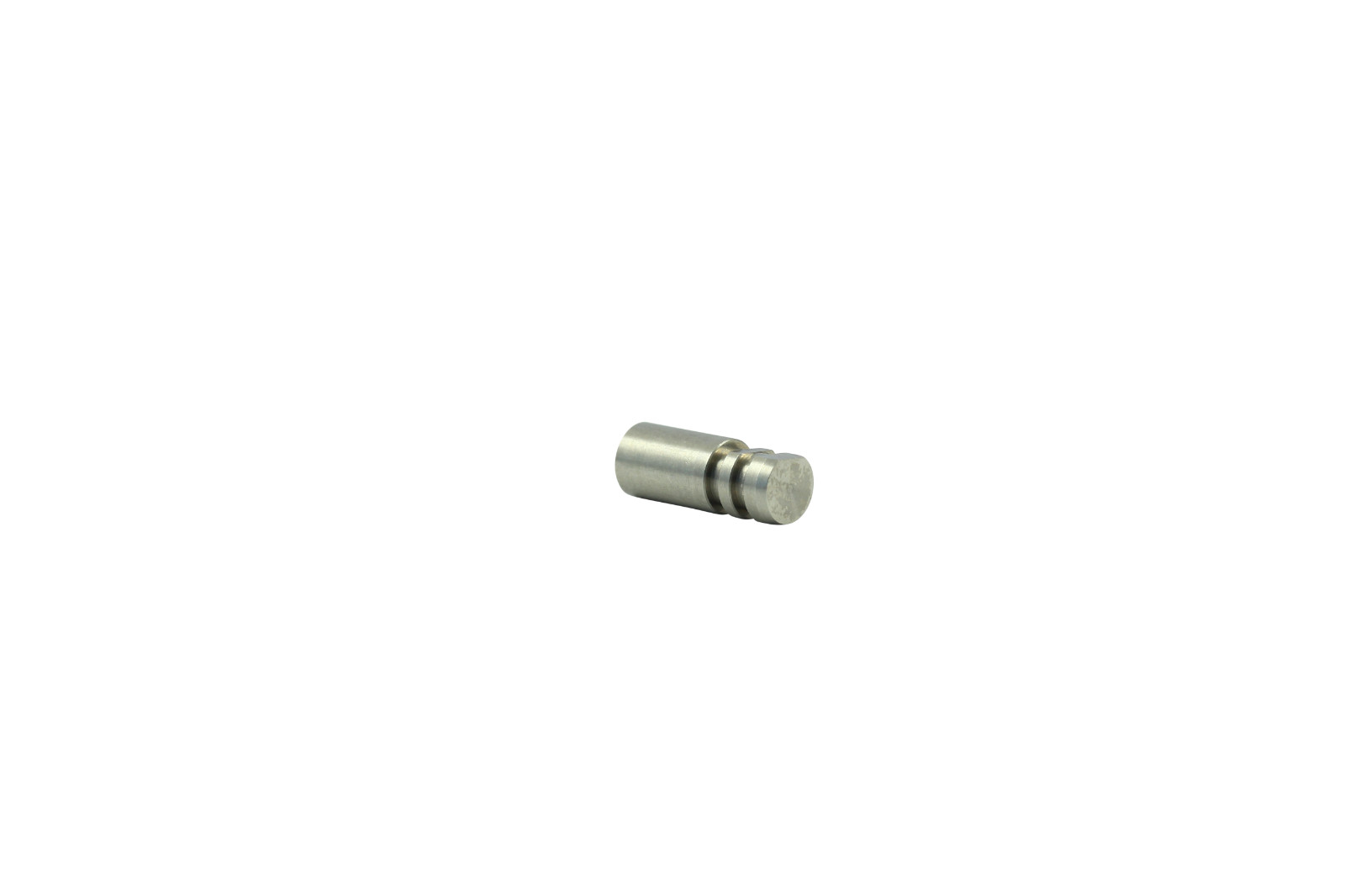 5pcs Dental Bi0Horizons® Ø4.5mm Int Hex Connection Compatible Analog