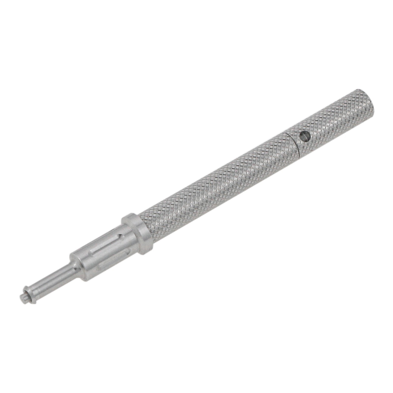 US Universal Dental Overdenture Implant 2.4 lbs Retention Caps Locator Core Tool