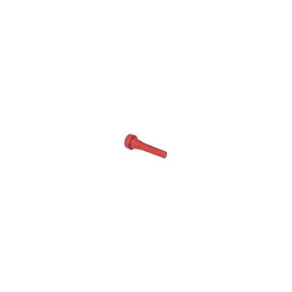 Sandstorm Expert Tip for Sandstorm Red, .065″ XL, 2 per Pack