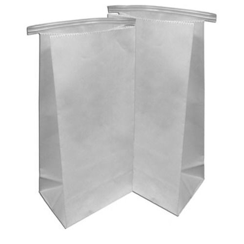 Select Denture Delivery Bags 11″ x 5.5″, 100/Pk – The Original Bags