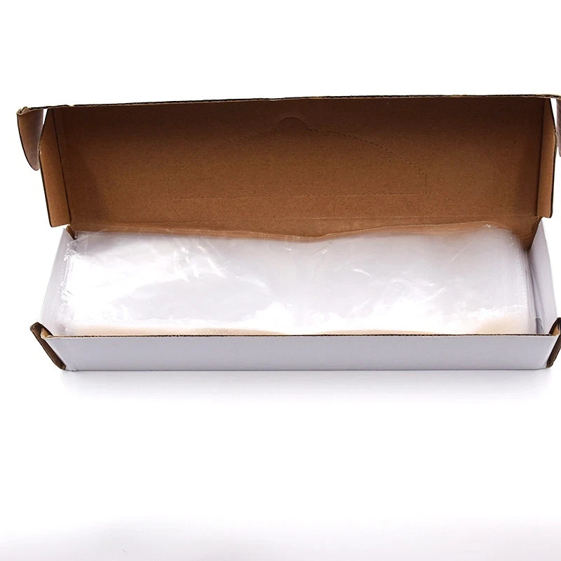 500 Pcs Dental 3 Way Air Water Syringe Sleeve Cover Pre-cut opening 10″x 2-1/2″