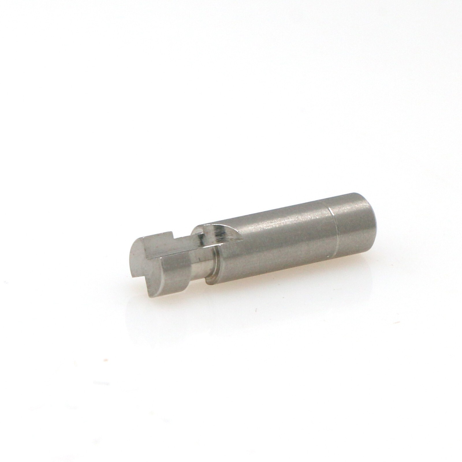 US Dental Lab Analog Implant ET Transfer fit Osstem Hiossen ET Mini/Regular