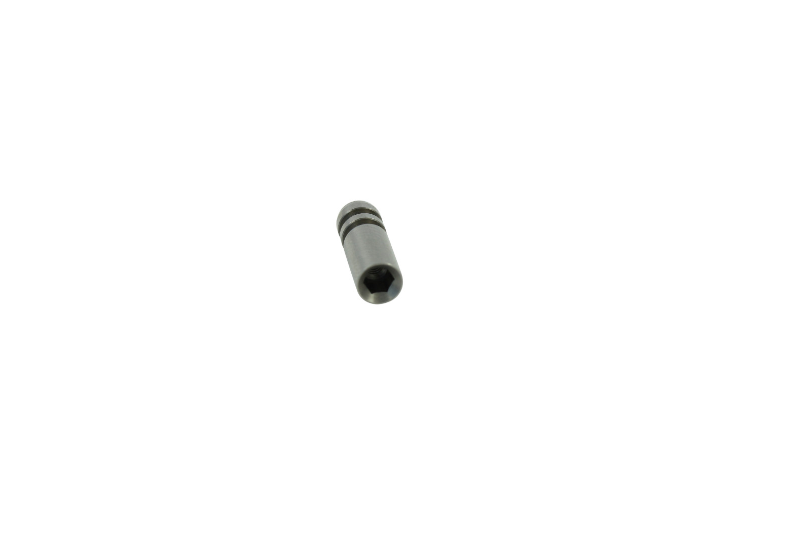 10pcs Dental Bego 4.1mm Replica Instrument Lab Compatible Analog 57820