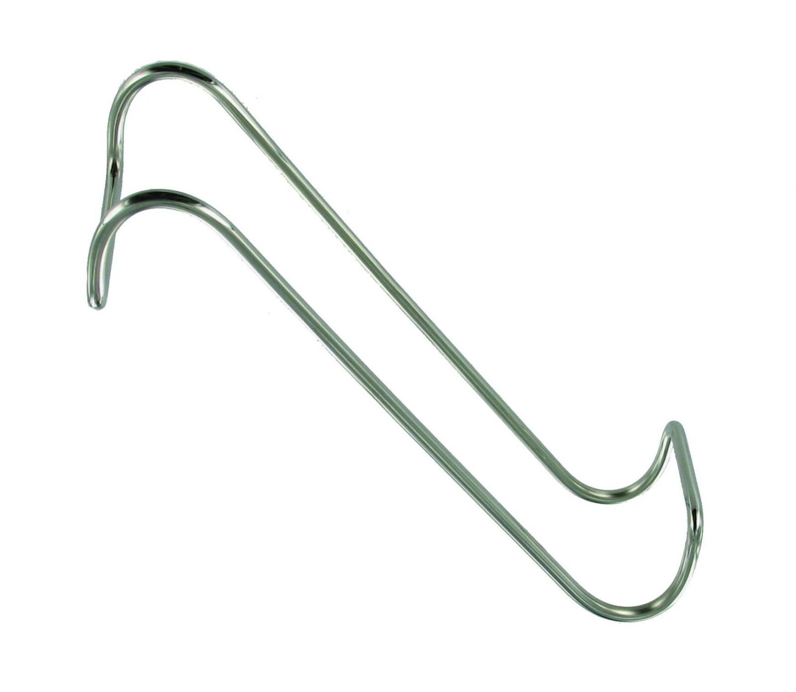 Implant Dentistry – Columbia Retractor 14cm – FDA – (5/pk)