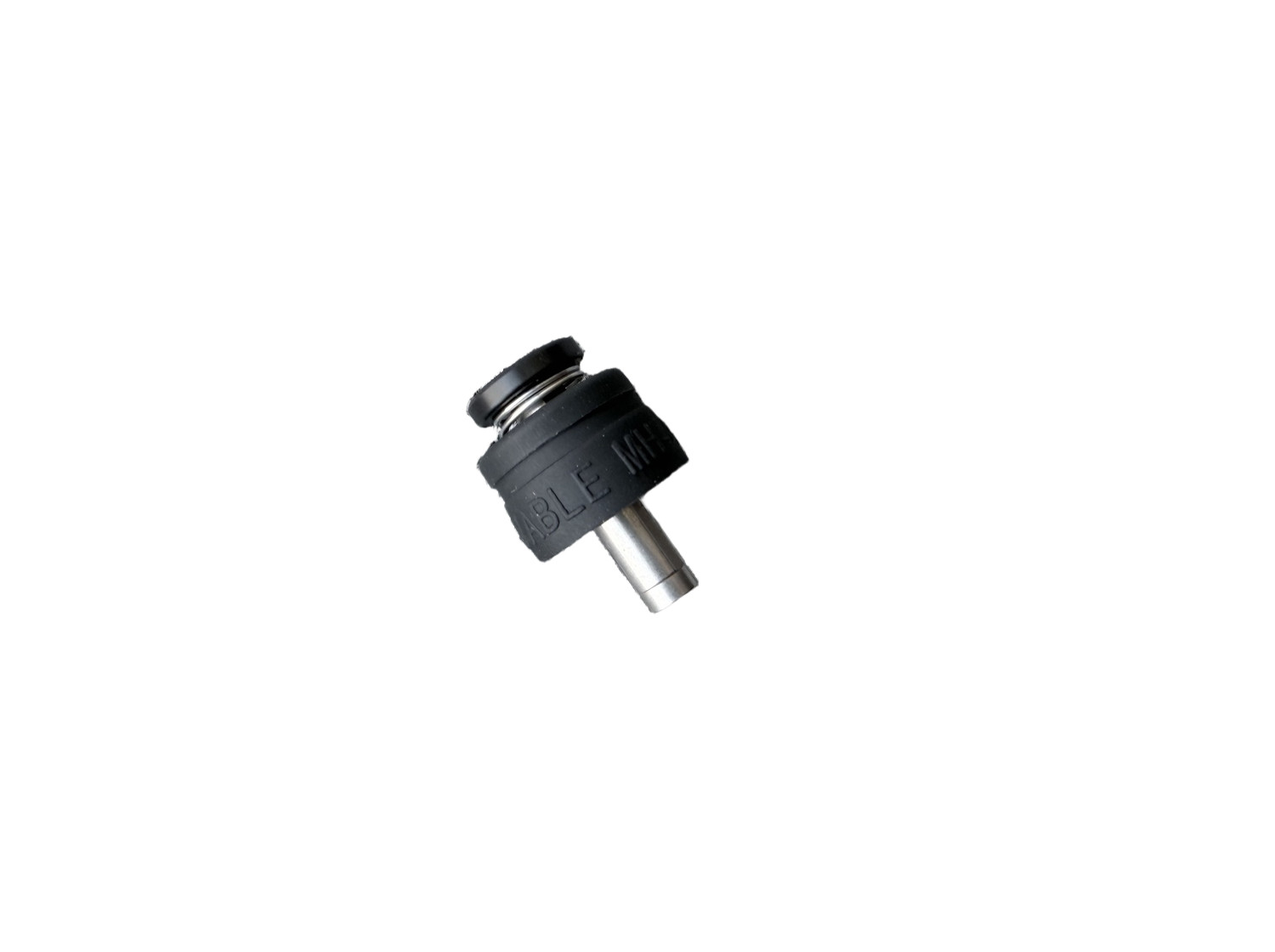 Gastrointestinal Suction Valves Button MH-443 MH443 For Olympus 140/160/180/190