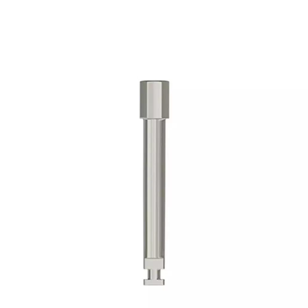 Dental Motor Mount 2 pcs Driver Conical Connection 2.25mm NP Surgical Tools Set