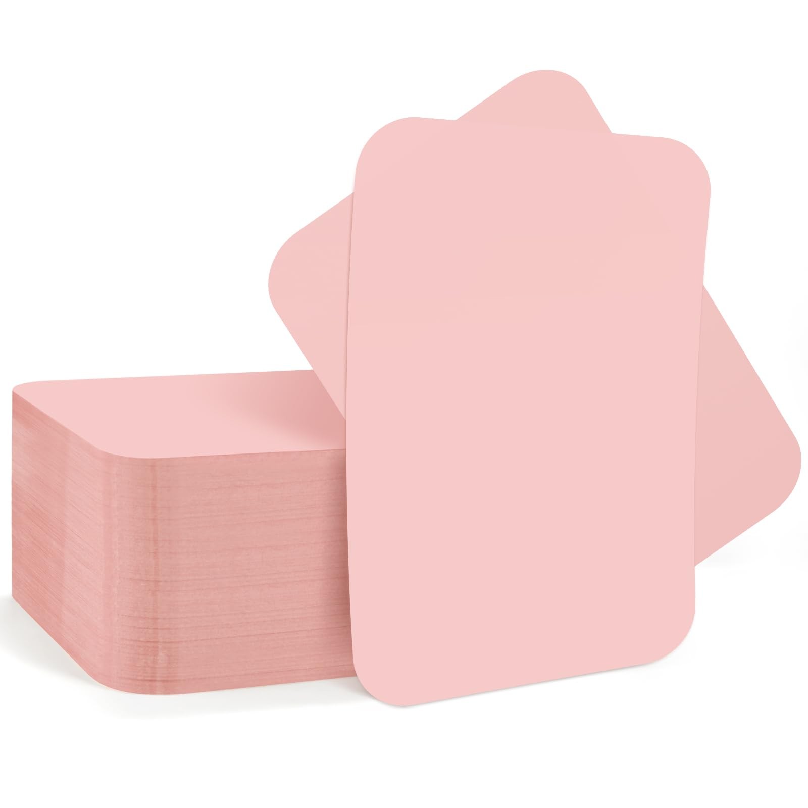 Dental Tray Paper Liners Disposable Medical Tray Covers Liner 1000, Surgery T…