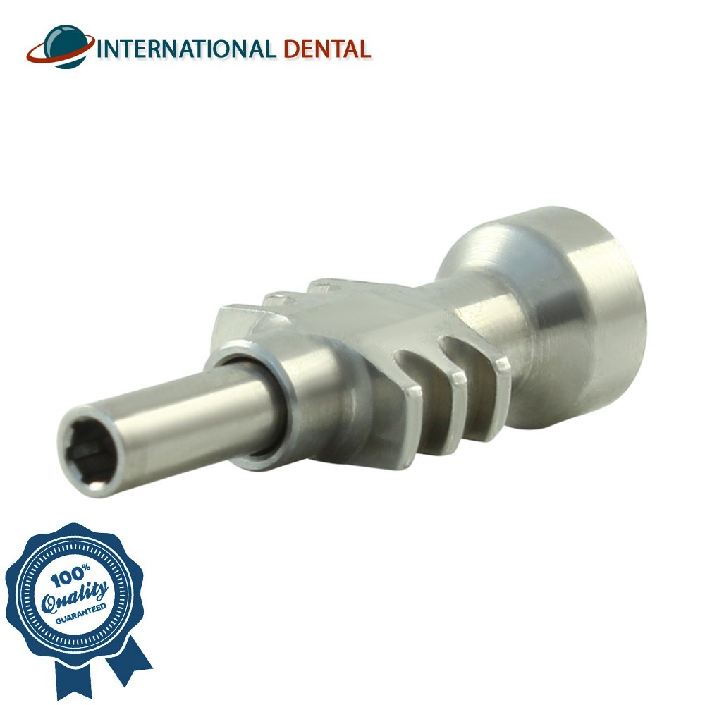 10 Dental Open Transfer Compatible 0sstem®TS Hiossen®ET For Multi Prosthetic