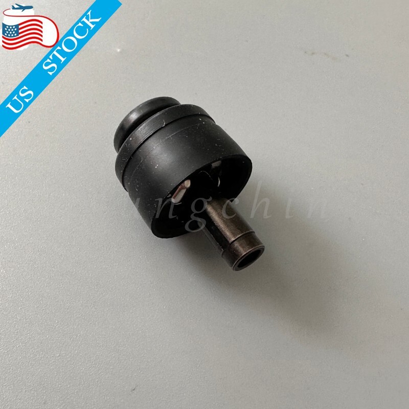 For Olympus MH-443 MH443 140/160/180/190 Gastrointestinal Suction Valves Button