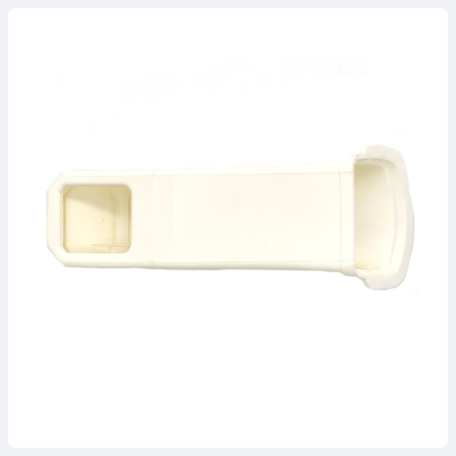 100Pcs Disposable Intraoral Scanner Sleeves Dental Protective Covers for iTero