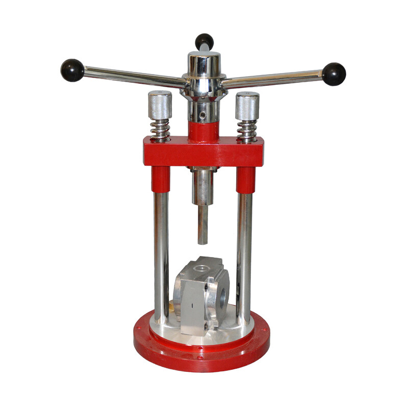 Valplast Denture Injection Machine Flexible Dentures Dental Lab Equipment Inject