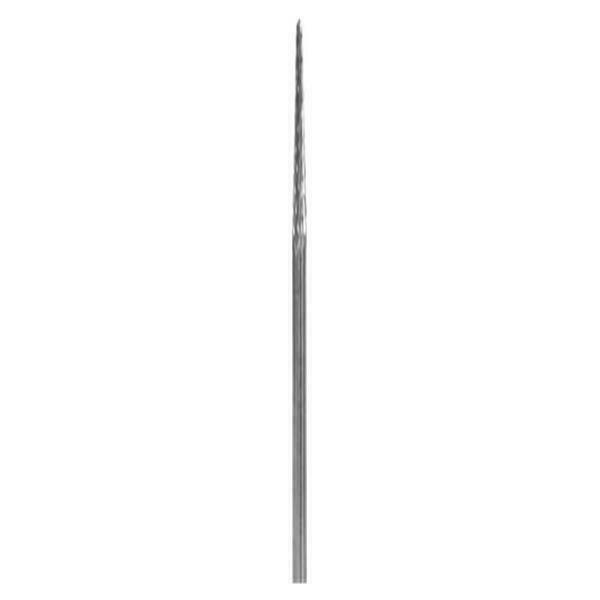 Robot Carbide HP Cutter 10/9 Blade 13.0mm 50K RPM-Shofu–Diamond Collection #0630