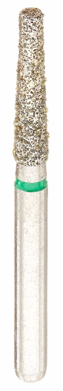 SUPÉR Multi-Use Diamonds Shoulder 847/016C COARSE pack of 10 – $5 Combine Ship