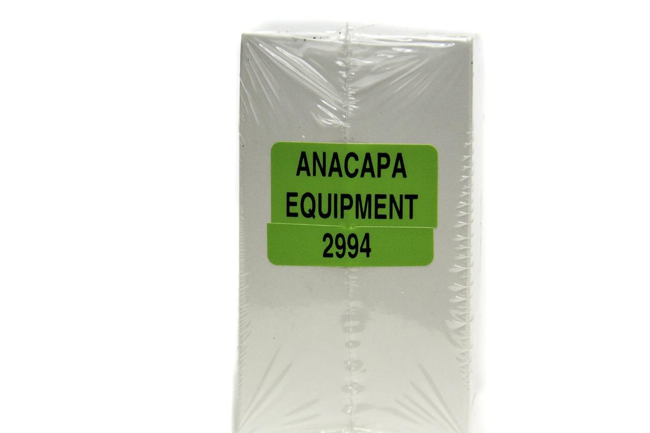 Whatman Polycap 36 TC Capsule Filter 0.2/0.2µm sterile 6714-3602 NEW (2994)