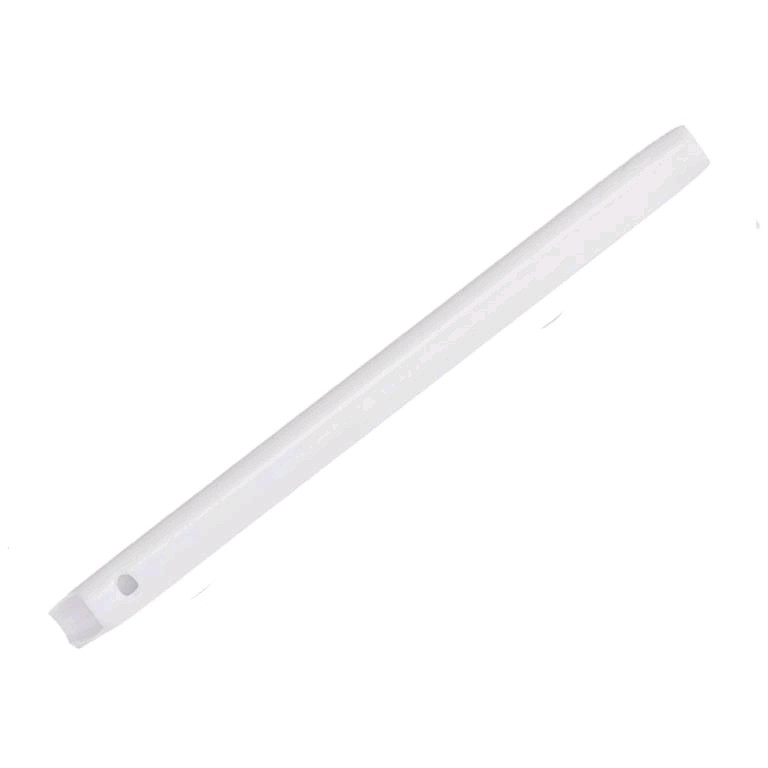 500 Vented HVE High Volume Evacuation Suction Tips Saliva Dental Dentist Sealed