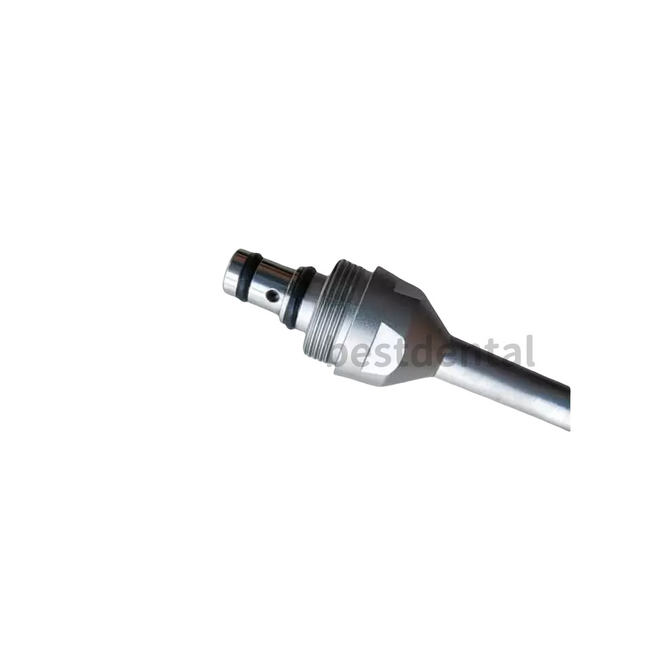 Dental Air Polisher Nozzle Tip Head 90° 120 Angle Fit NEO NSK Prophy Mate USA