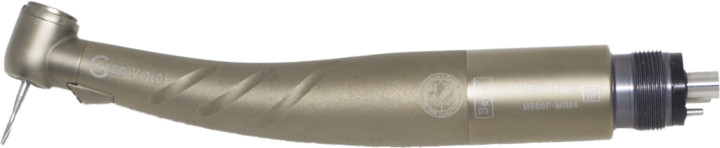Beyes Airlight M800 Plus HighSpeed Air Direct LED Handpiece BUY 3 GET 1 FREE FDA