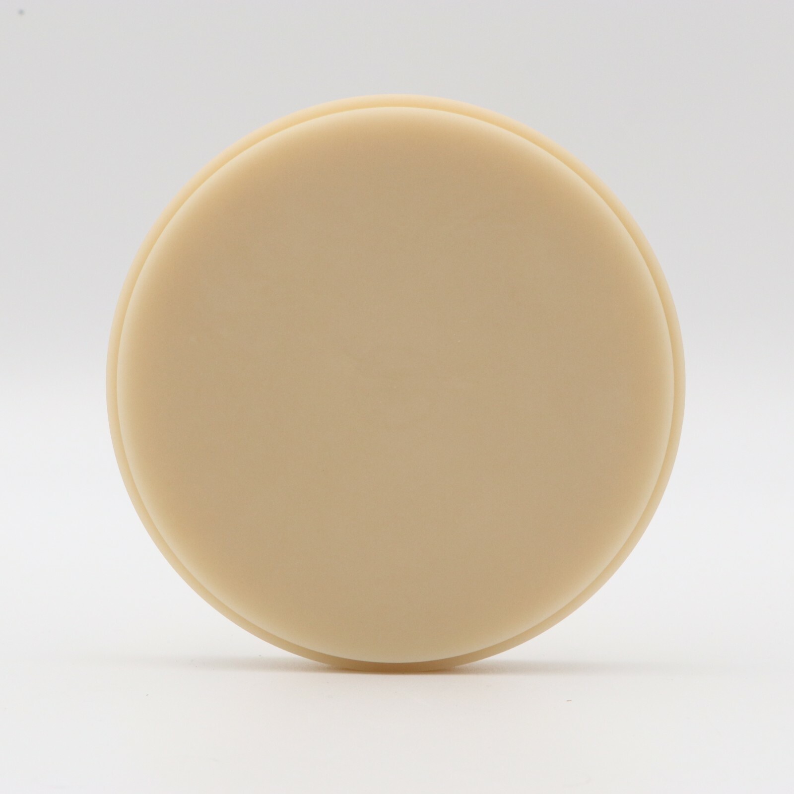 5 Pieces PMMA Dental Disk 98x14mm16 Vita Shades for Open System