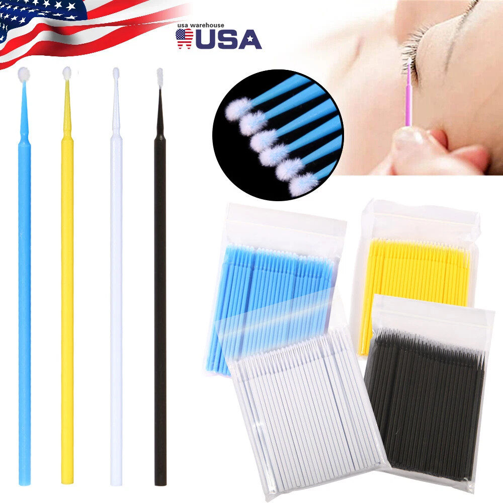 Wireless Dental Curing Light 5W Power LED Lamp 420-460nm Wavelength LA400 Tip OR