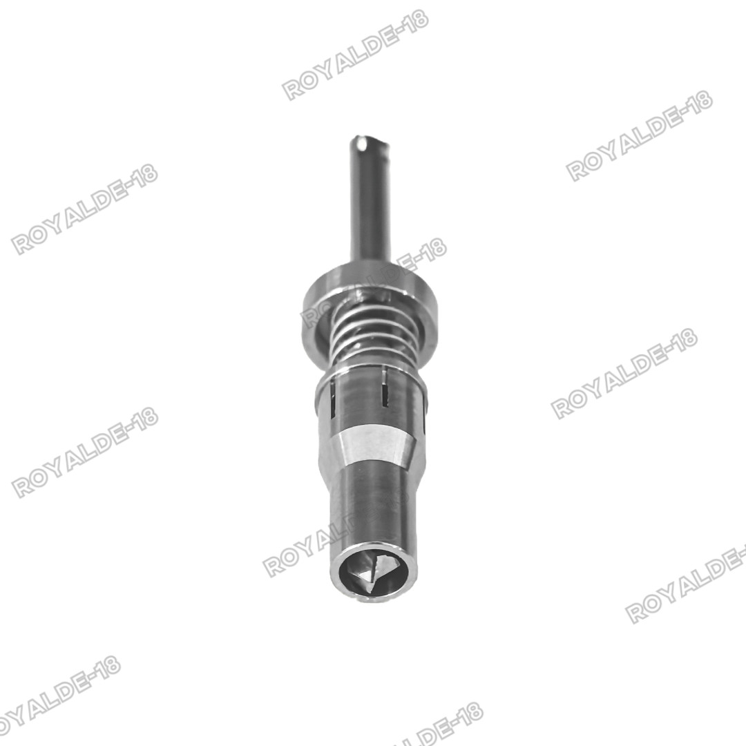 Dental Spring Harvest Drill Trephine Drills Implan G B R Collection
