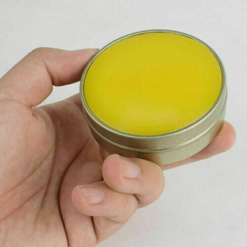 80g Dental Autoclavable Sculpturing Wax Pattern Former Instruments 6 Types