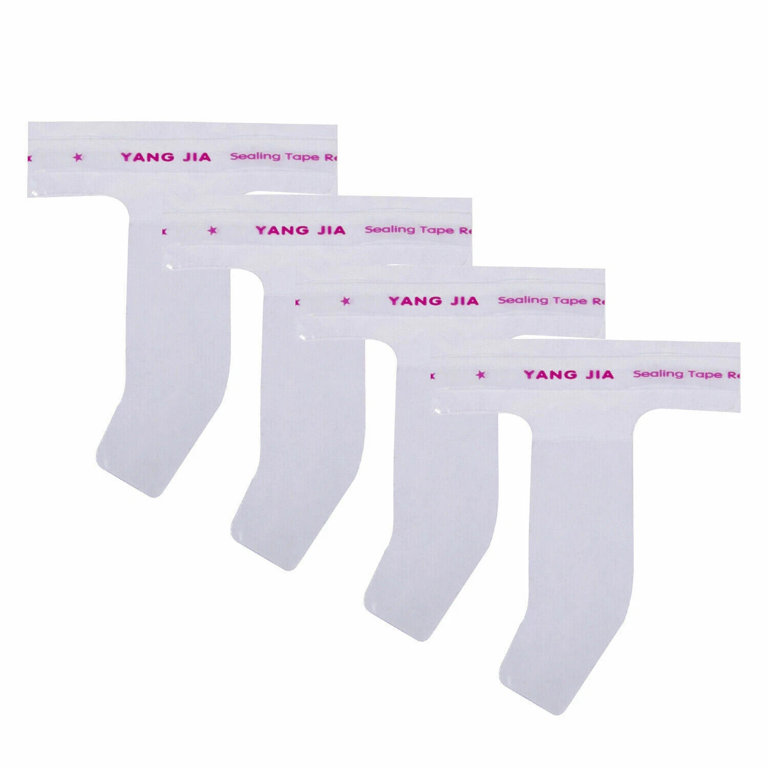 Dental Curing Light Guide Disposable Protective Sleeves Sheath Cover S/L Types