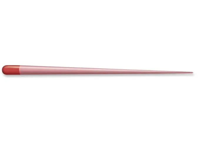 Dentsply Protaper Next Gutta Percha Points (Pack of 60) FREE SHIP