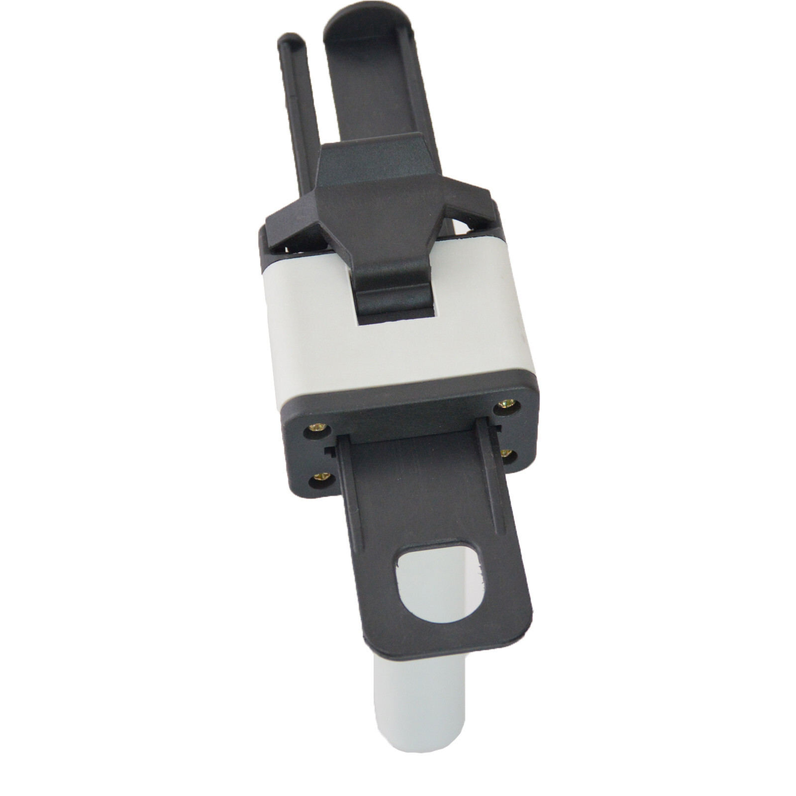 1:1 2:1 4:110:1 Dental Impression Mixing Dispensing Universal Dispenser Caulking