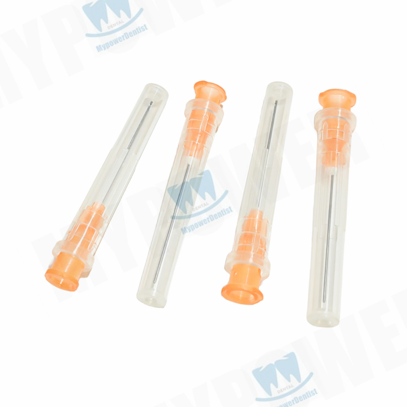 Dental Saliva Ejector Aspirator Suction Syring Needle Tips Etch Bond Irrigation